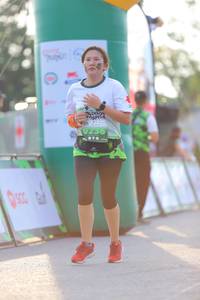 BIB: 
                            <button type="button" onclick="openModal(3643412)" class="btn btn-primary btn-sm float-right btn-popup" data-toggle="modal" data-target=".modal-high-quality">
                        <i class="fas fa-shopping-cart"></i> Add to Cart
                    </button>
                                            <button type="button" onclick="isThisMe(3643412, true)" class="btn btn-success btn-sm float-right btn-popup btn-isme hidden" data-toggle="tooltip" data-placement="bottom" title="นี่คือรูปของคุณใช่ไหม คลิกที่นี่เพื่อเอาเข้าอัลบั้ม">
                        <i class="fas fa-plus"></i> Add to album
                    </button>
                    <button type="button" onclick="isThisMe(3643412, false)" class="btn btn-warning btn-sm float-right btn-popup btn-isnotme hidden">
                        <i class="fas fa-ban"></i> Remove from album
                    </button>